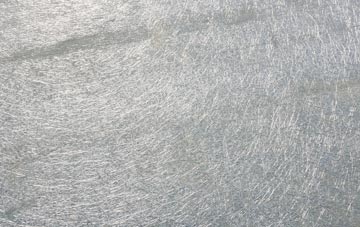 Sennen laminate fibreglass or shingles?