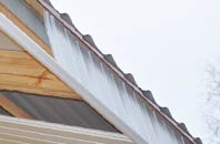 find rated Sennen fascia repair companies